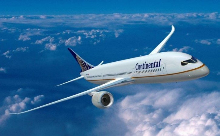 淮安到加拿大机场航空货运_淮安到加拿大航空快递加急件
